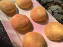 -荣德灶台鱼(圣泉寺店)