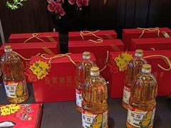 -简小舍· 民间手艺菜(古德寺店)