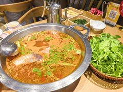 -老凯俚酸汤鱼(多彩城店)