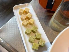 -清真·鸦儿李记·涮肉(马家堡店)