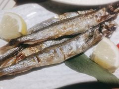 -味见·荣家(亚泰大街店)