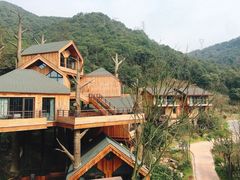 -杭州开元森泊度假乐园