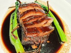 -桂满陇-西湖船宴(西单大悦城店)
