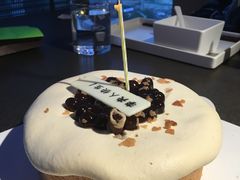 -派悦坊·甜品·蛋糕(日坛店)