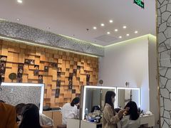 -海马体大师店(广州天汇广场IGC大师店)