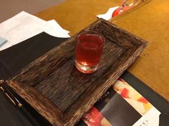 -澳门十六浦索菲特大酒店