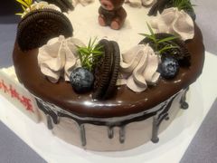 -老阊门菜馆(山塘街店)