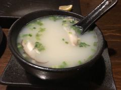 -木子烧鸟屋(百子湾店)