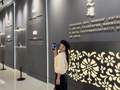 -万达广场(南昌红谷滩店)
