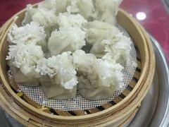 -天瑞祥烧麦馆(芥园西道店)