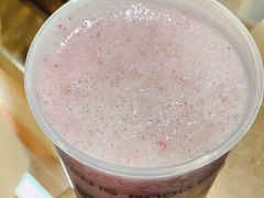 -7分甜(上海新天地广场店)