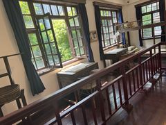 -新华日报营业部旧址