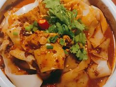 -川人百味·水煮活鱼(赛罕万达店)