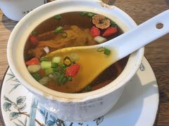 -小喜客·云南特色菜(纳西庭院店)