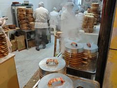 -嘉州海汇源老烧麦店