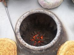 -薛家岛爱心农贸市场(薛家岛店)