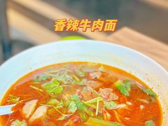 -老乡鸡(南京龙池地铁站蓝郡店)