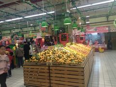 -大润发(王庄店)