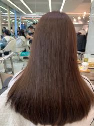 点击看大图 -潘多拉Hairsalon
