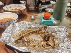 -衡厨·衡阳土菜(中南店)