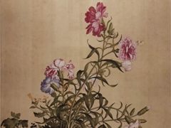 -江苏省美术馆(长江路新馆)