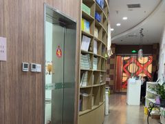 -常青藤国际象棋(新奥店)