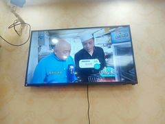 -德贤烧麦菜馆(本溪路店)