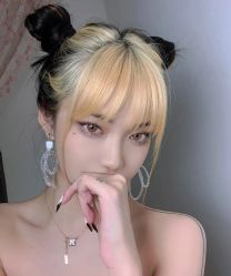 -Kraemer Paris苏豪路易士·嘉玛发廊