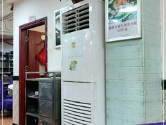 -喜运来酒楼(江南大道店)