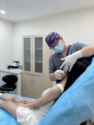 -联合丽格·张菡丽格医疗美容
