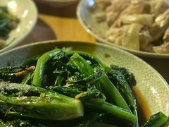-紫金食坊(江南西路店)