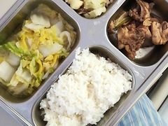 -上海交通大学医学院附属瑞金医院(总院)