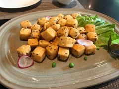-羡餐厅·杭帮菜·淳菜(千岛湖自由洲际殿店)