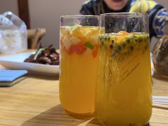 -江南外婆桥·寻味嘉兴(月河店)