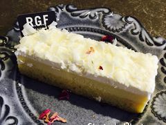 -RGF(巨鹿路店)