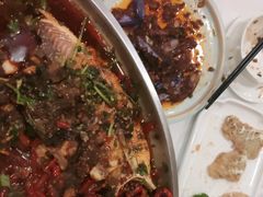 -庐州太太(CBD店)