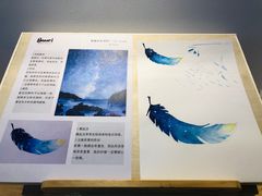 -BRAVO 赞·美艺术中心·系统美术·书法·艺考(双井校区)