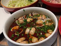 -江太极江浙菜(马桥万达广场店)