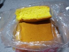 -宫廷糕点铺(建设路店)