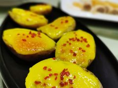 -将相和·海鲜蒸饺大连菜