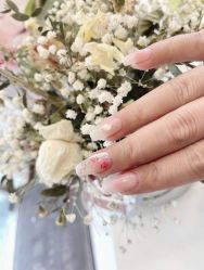 -悦颜美佳·美容·美甲美睫