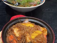 -岁粤Moon·湖景餐厅(月光码头店)