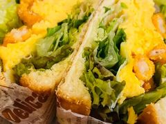 -Ginko银子(青龙街店)