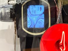 -香港会议展览中心演讲厅