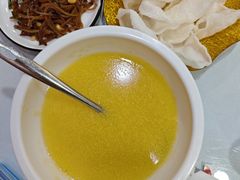 -日月昇渔家菜·海肠捞饭·大连海鲜(星海公园店)