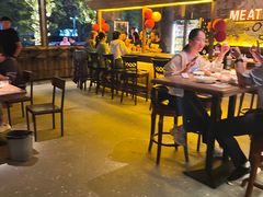 -ONE SMILE BREWING(尚座中心店)