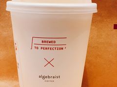 -代数学家algebraist(诚品店)