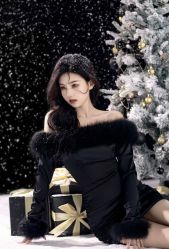 -米莱摄影写真(五大道别墅店)