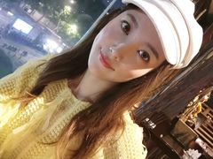 -食肆&Fourteen(武林夜市店)