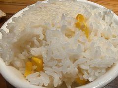 -九转小磨·非遗东北菜(万达广场店)
